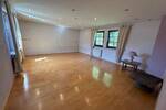 Gewerbeobjekt Weiskirchen - 299.000&euro; | Angebot:25678941