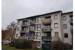 Etagenwohnung Göttingen Grone - 2 Zimmer, 45 m&sup2;, 129.000&euro; | Angebot:27208823
