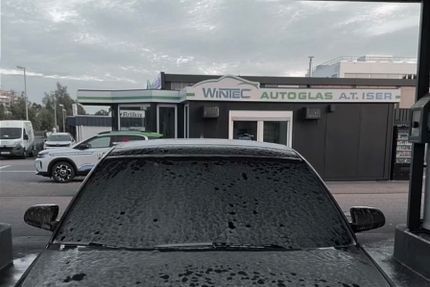 Audi A3 128.000 km 4.800 &euro; Pforzheim 75172