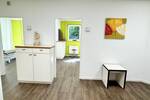 Gewerbeobjekt Eppelheim - 2.900&euro; | Angebot:26807393