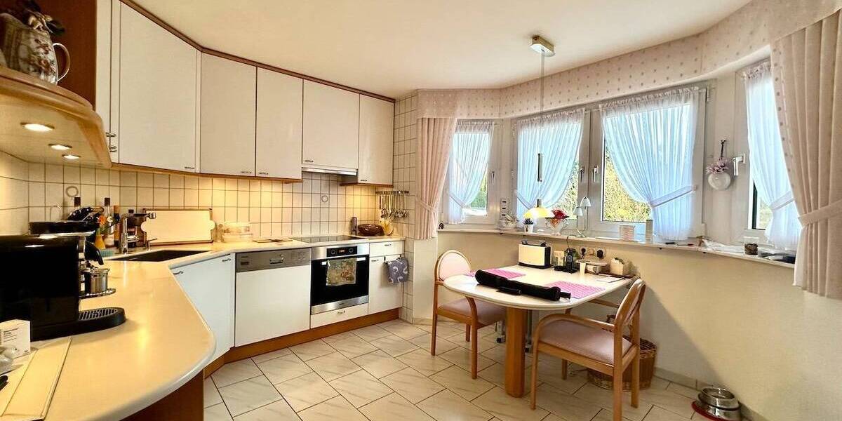 Doppelhaushälfte Neuss Rosellen - 5 Zimmer, 135 m&sup2;, 698.000&euro; | Angebot:26641442