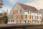 Grundstück Weiskirchen - 365.000&euro; | Angebot:25678936