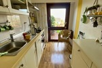 Wohnung mit Traumblick in Geismar