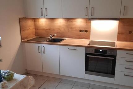 Haus Zeven - 4 Zimmer, 112 m&sup2;, 980&euro; | Angebot:26417096