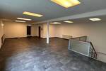 Gewerbeobjekt Celle Altstadt - 2.100&euro; | Angebot:26842267