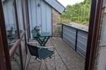 Etagenwohnung Horn-Bad Meinberg Bad Meinberg - 1 Zimmer, 26 m&sup2;, 330&euro; | Angebot:26374110