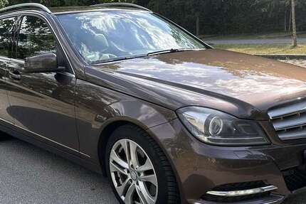 Mercedes-Benz 300 330.000 km 6.350 &euro; Ottobrunn 85521