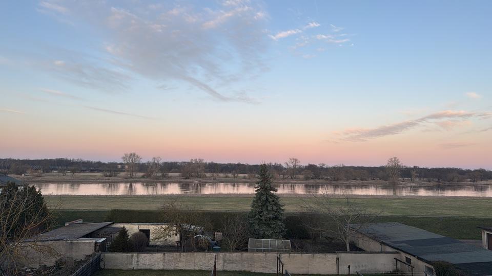 Etagenwohnung Barby - 2 Zimmer, 50 m&sup2;, 275&euro; | Angebot:24489459