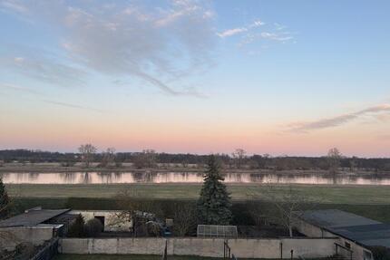 Wohnung Barby - 2 Zimmer, 50 m&sup2;, 275&euro; | Angebot:24489459