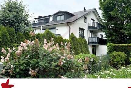 Wohnung München Pasing-Obermenzing - 3 Zimmer, 88 m&sup2;, 1.884&euro; | Angebot:26857519
