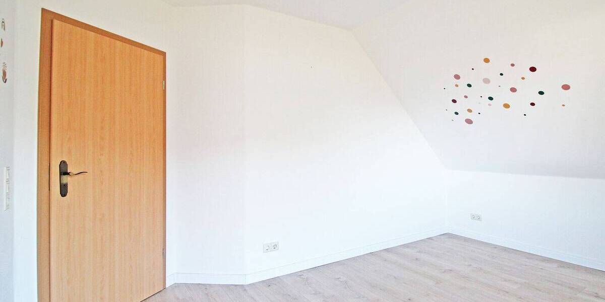 Doppelhaushälfte Wahlstedt - 4 Zimmer, 105 m&sup2;, 375.000&euro; | Angebot:26043899