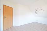 Doppelhaushälfte Wahlstedt - 4 Zimmer, 105 m&sup2;, 375.000&euro; | Angebot:26043899