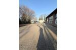 Gewerbeobjekt Langenhagen - 5.400&euro; | Angebot:24611657