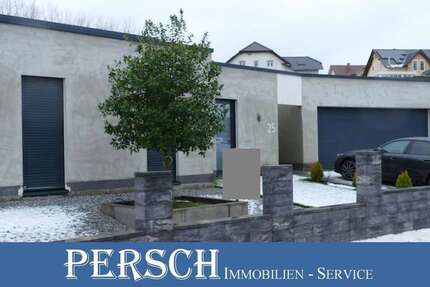 Haus zum Kaufen in Freisen 355.000 € 101 m² 3 zimmer