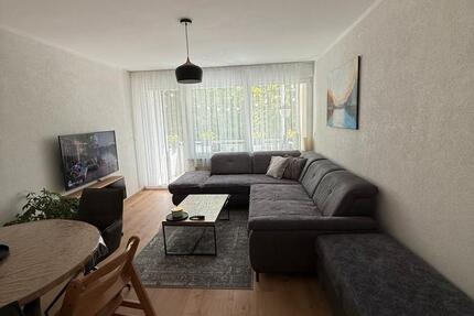 Wohnung Gelsenkirchen Ückendorf - 3.5 Zimmer, 66 m&sup2;, 175.000&euro; | Angebot:26808363
