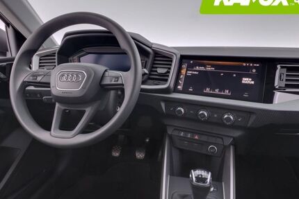 Audi A1 21.400 km 16.980 &euro; Elmshorn 25337