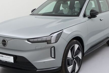 Volvo EX90 1.400 km 80.950 &euro; Norderstedt 22848