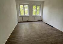 Sanierte 3-Raum-Wohnung in Toplage ab sofort anmieten!