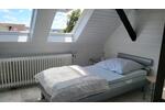 Dachgeschoßwohnung Salzgitter Ortschaft Nord - 1 Zimmer, 24 m&sup2;, 450&euro; | Angebot:26154412