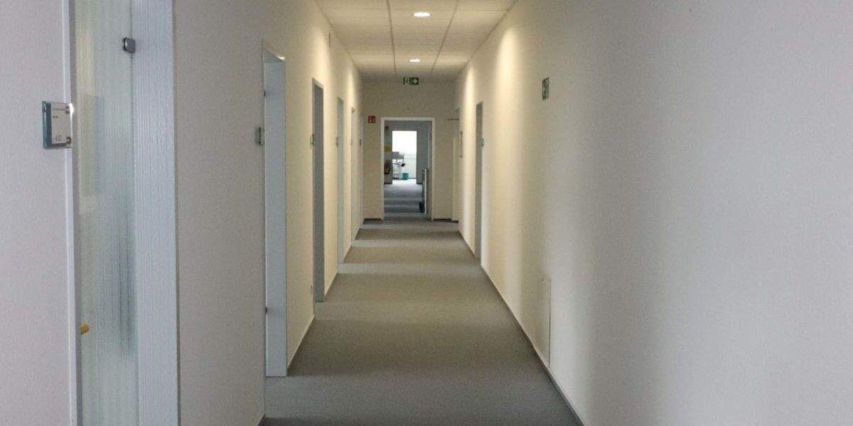 Gewerbeobjekt Gottmadingen - 24.500&euro; | Angebot:25780202