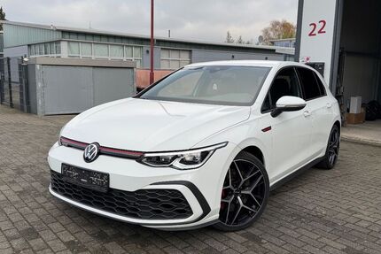 VW Golf 78.400 km 23.700 &euro; Meerbusch 40668