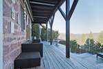 Doppelhaushälfte Bad Liebenzell Beinberg - 3 Zimmer, 84 m&sup2;, 325.000&euro; | Angebot:25682131