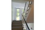 Etagenwohnung Leipzig Engelsdorf - 2 Zimmer, 57 m&sup2;, 455&euro; | Angebot:26806782