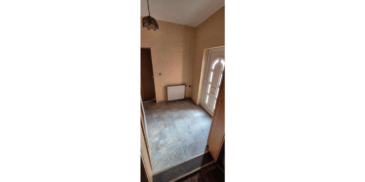 Doppelhaushälfte Seegebiet Mansfelder Land - 6.5 Zimmer, 148 m&sup2;, 169.000&euro; | Angebot:27027653