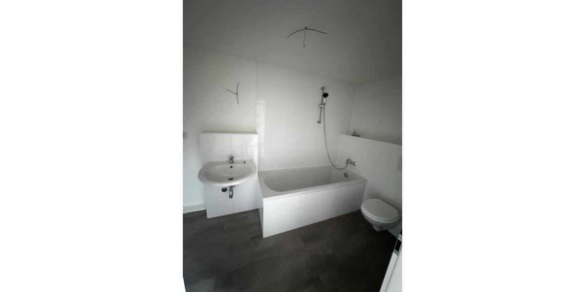 Sanierte 2 Raum Wohnung in Klettwitz 289 € kalt ! 2 zimmer