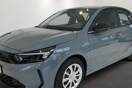 Opel Corsa 8.500 km 17.490 € München 81249