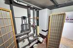 Reihenmittelhaus Flensburg Jürgensby - 3 Zimmer, 70 m&sup2;, 249.000&euro; | Angebot:25668151