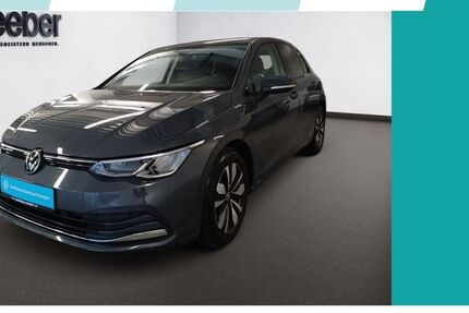 VW Golf 31.046 km 25.040 &euro; Leonberg 71229