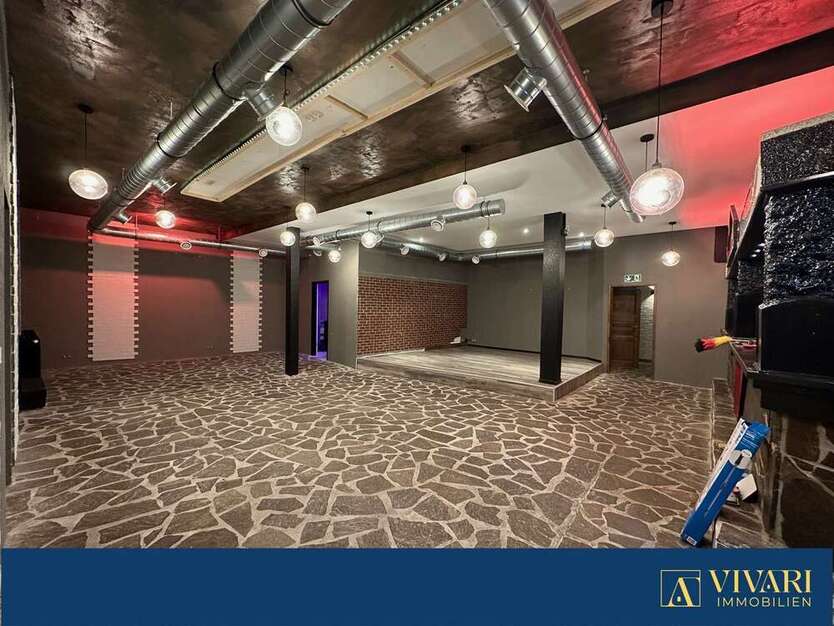 Haus zum Kaufen in Winzenheim 420.000 € 160 m²