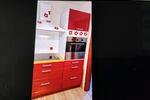 Etagenwohnung Melsungen - 2 Zimmer, 56 m&sup2;, 135.000&euro; | Angebot:26481042