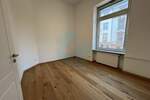 Etagenwohnung Frankfurt Sachsenhausen - 5 Zimmer, 160 m&sup2;, 3.000&euro; | Angebot:25564516