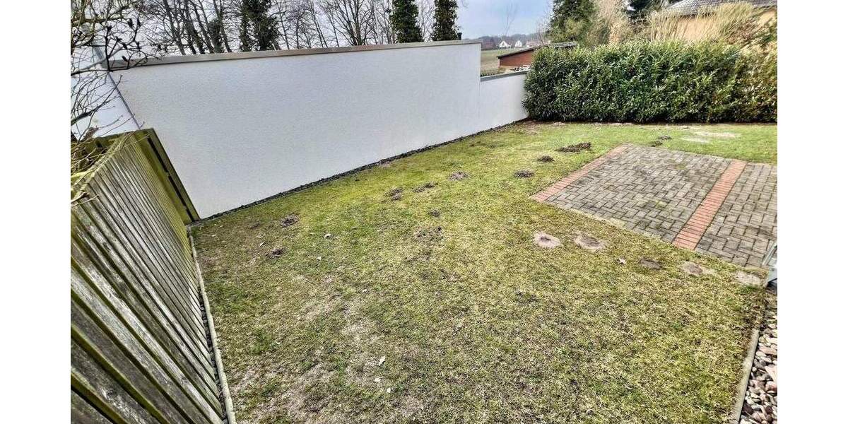 Etagenwohnung Isernhagen Isernhagen H.B. - 3 Zimmer, 86 m&sup2;, 299.000&euro; | Angebot:25302053