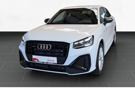 Audi Q2 4.349 km 39.960 &euro; Wesel 46485