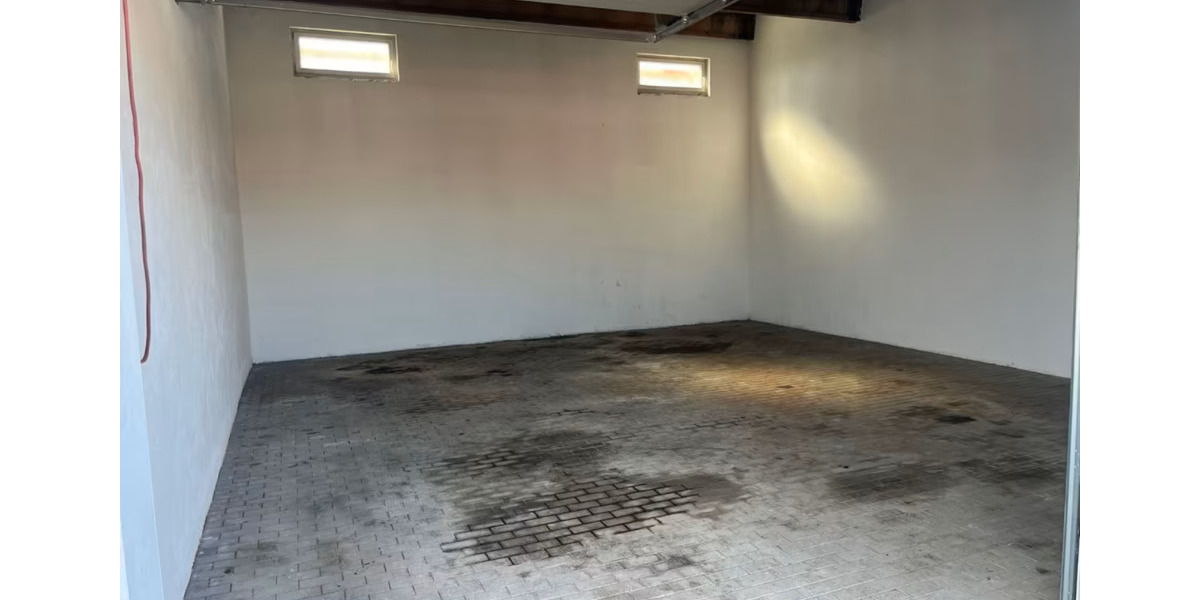 Gewerbeobjekt Kitzingen - 600&euro; | Angebot:23316880