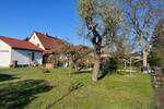Doppelhaushälfte Weißwasser - 5 Zimmer, 130 m&sup2;, 250.000&euro; | Angebot:26260700