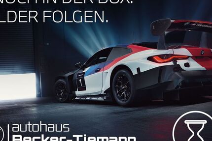 BMW X1 83.090 km 32.791 &euro; Hameln 31789