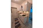 Erdgeschoßwohnung Büsum - 1 Zimmer, 39 m&sup2;, 180.000&euro; | Angebot:26020856
