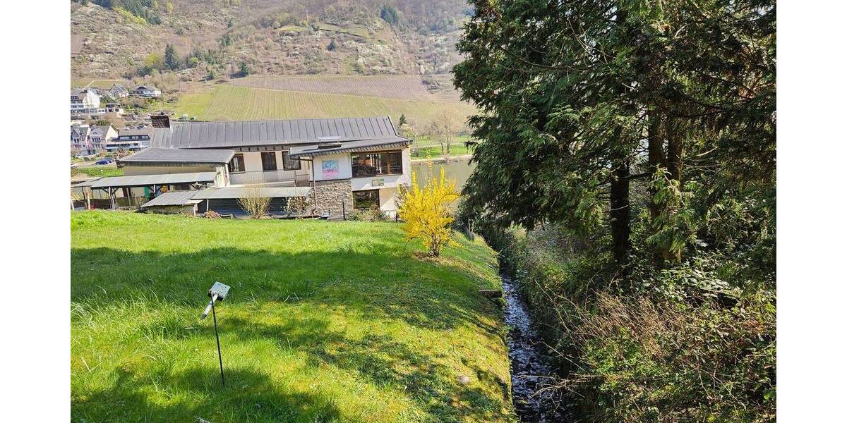 Mehrfamilienhaus, Wohnhaus Cochem - 845.000&euro; | Angebot:25675399
