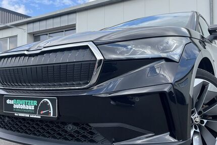 Skoda Enyaq 19.987 km 25.860 &euro; Marktredwitz 95615