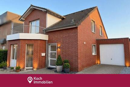 Haus Übach-Palenberg Übach - 6 Zimmer, 160 m&sup2;, 315.000&euro; | Angebot:26345232