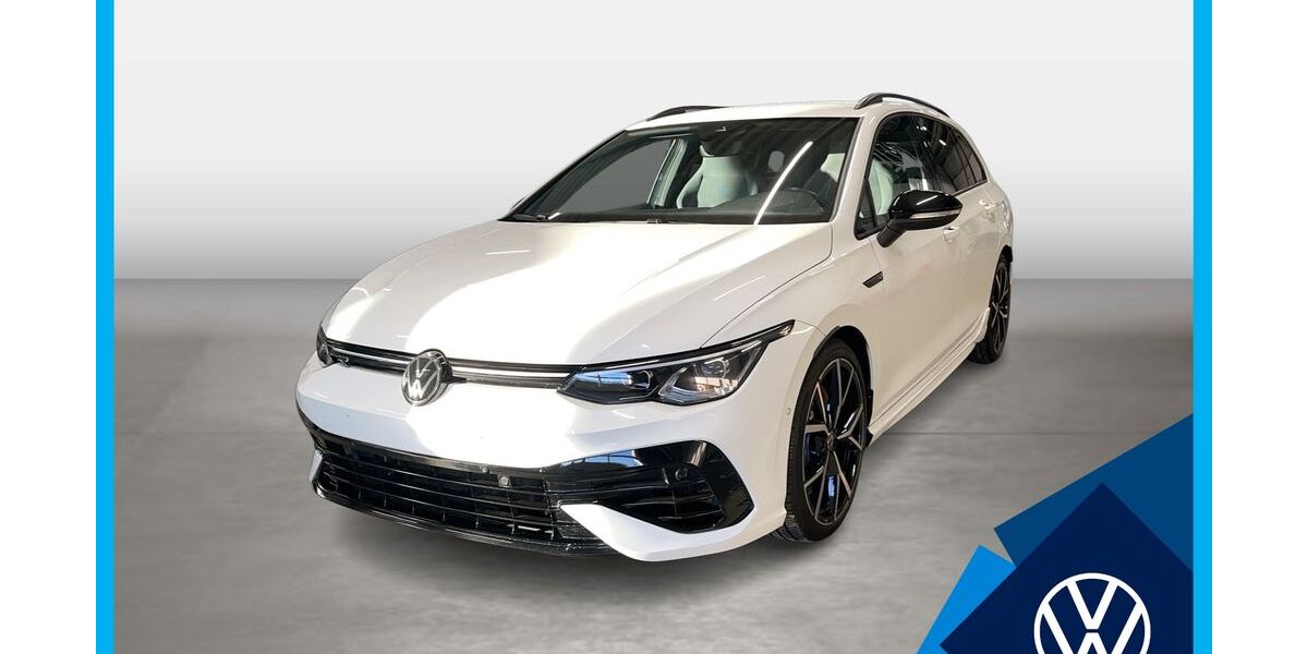 VW Golf 59.549 km 32.878 &euro; Landshut 84030