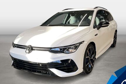 VW Golf 59.549 km 32.879 &euro; Landshut 84030