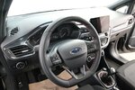 Fiesta EcoBoost M-Hybrid ST-Line LED+SITZHEIZUNG