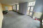 Wohn- und Geschäftshaus in zentraler Lage von Gera. provisionsfrei* - Mehrfamilienhaus, Wohnhaus Gera Alt-Bieblach | Angebot:26347834