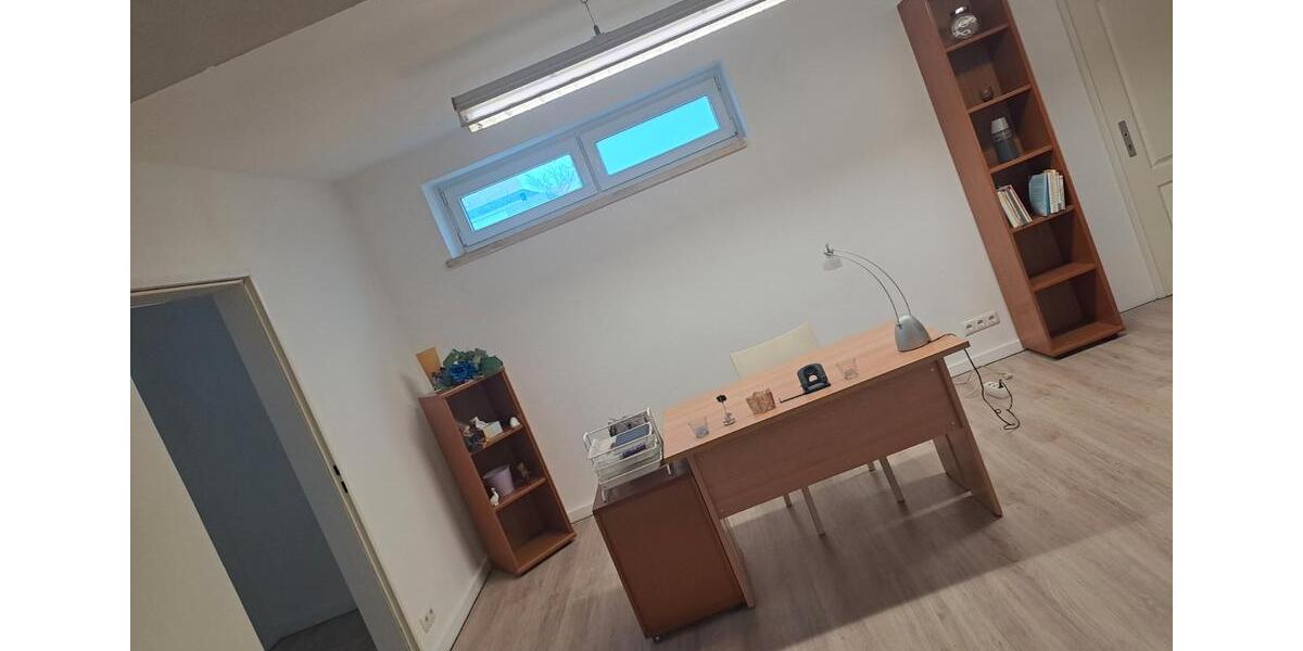 Gewerbeobjekt Springe - 225&euro; | Angebot:26239130