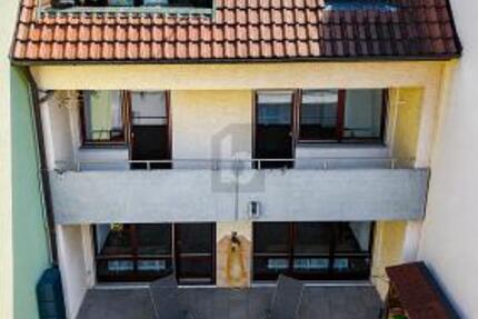 EIN ZUHAUSE, DAS MEHR KANN - HEUTE UND MORGEN - Haus Renningen | Angebot:27129199